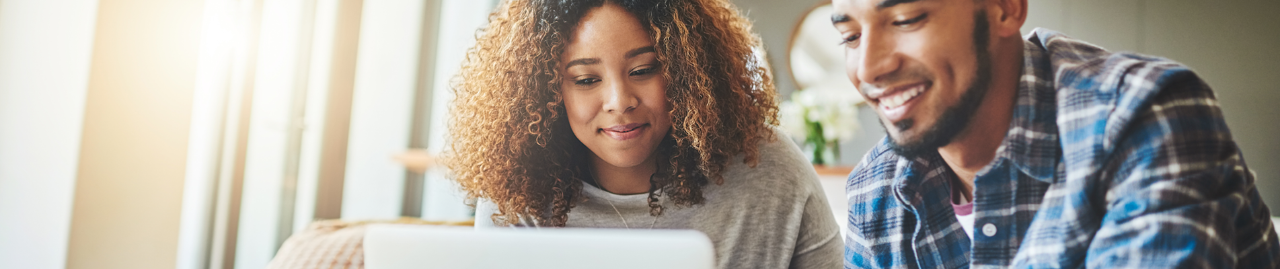 Banking Products and Services to Propel Your Next Chapter